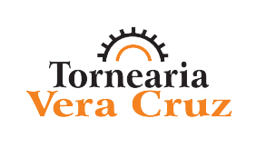 logo tornearia